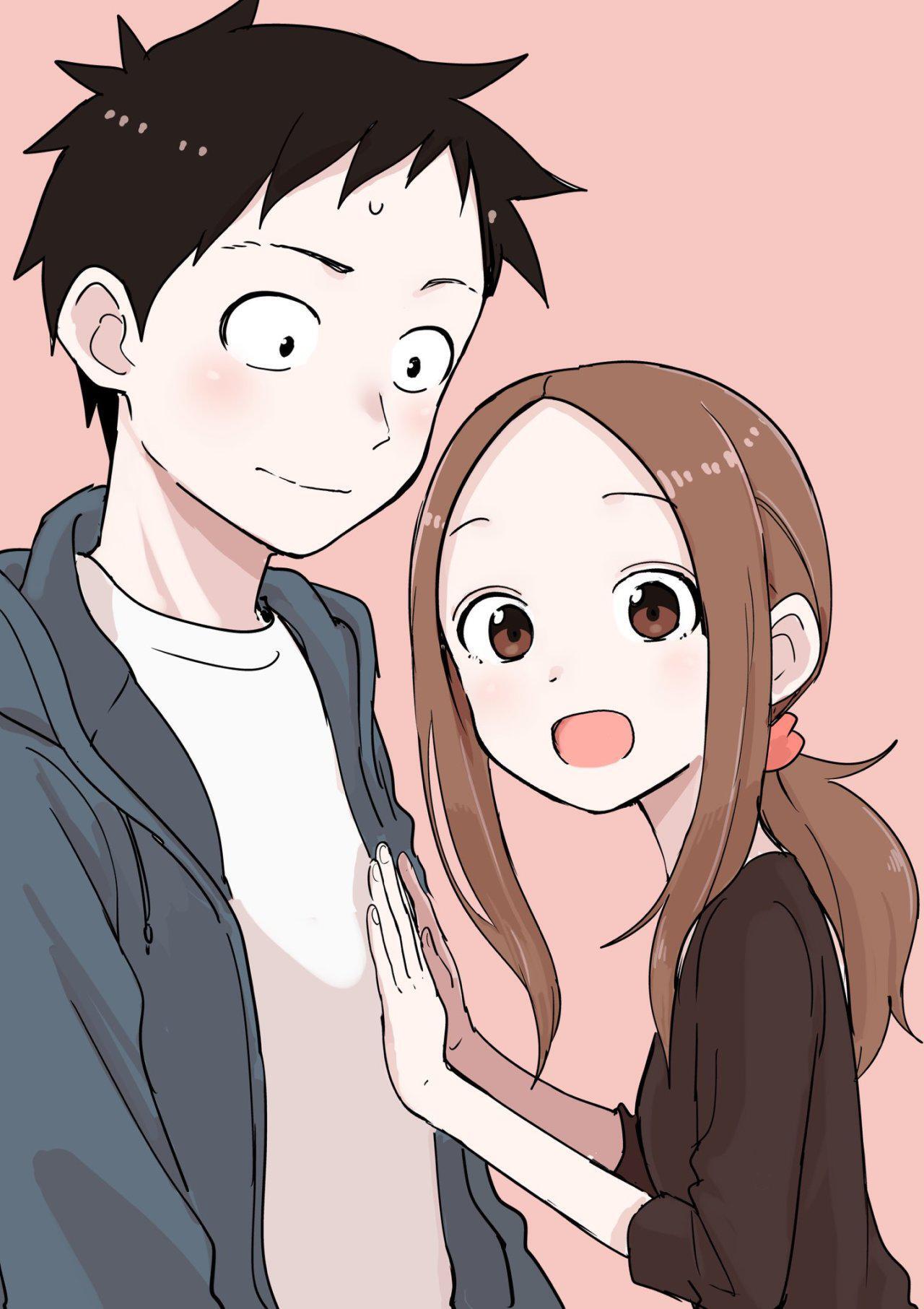 Capitulo 255 page 10