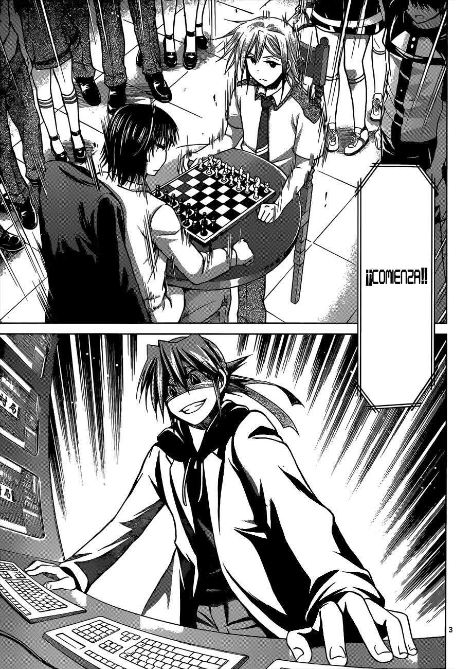 Capitulo 123 page 4