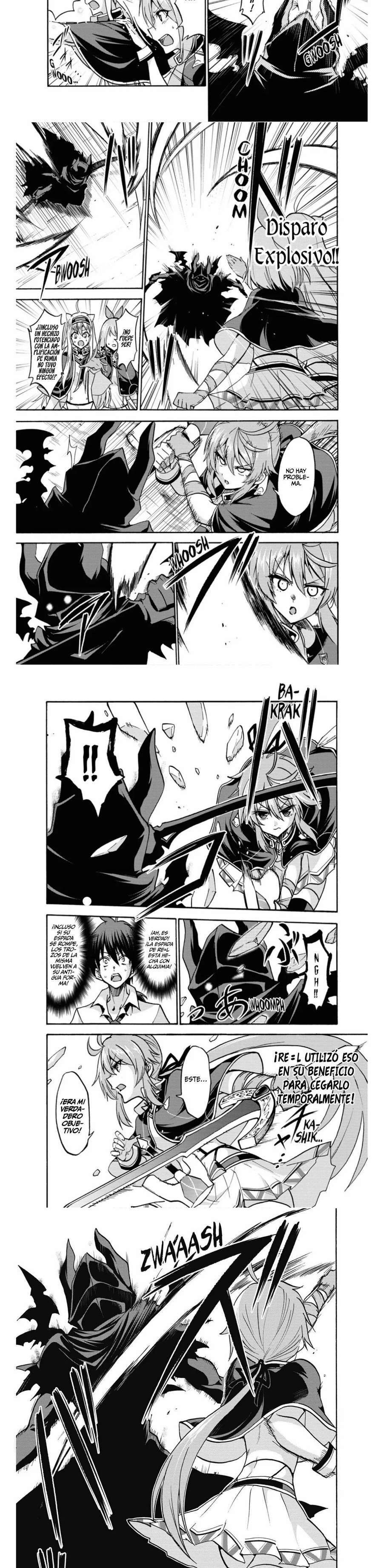 Capitulo 39 page 3