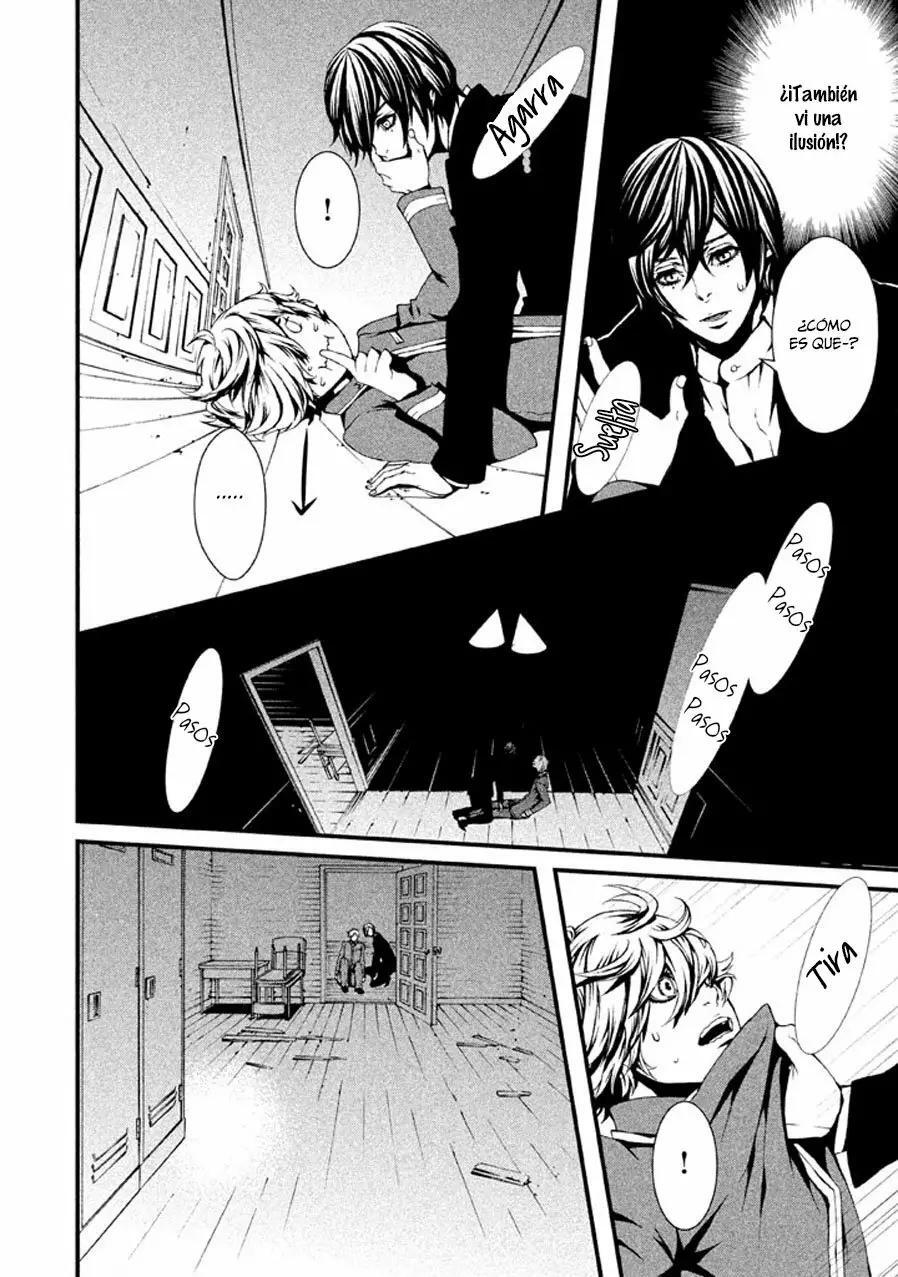 Capitulo 3 page 25