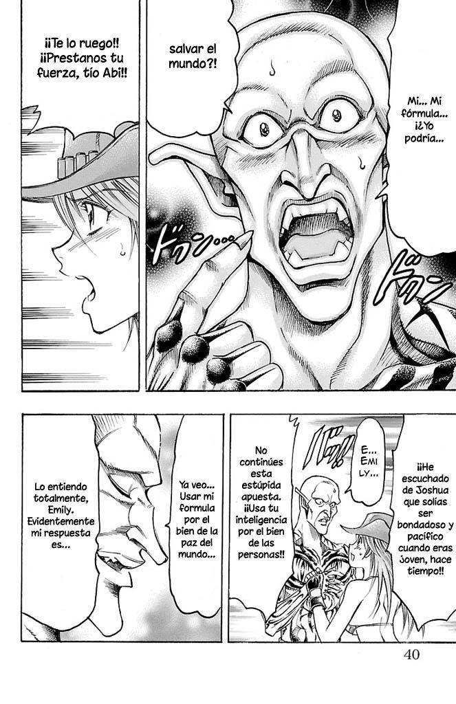 Capitulo 134 page 13