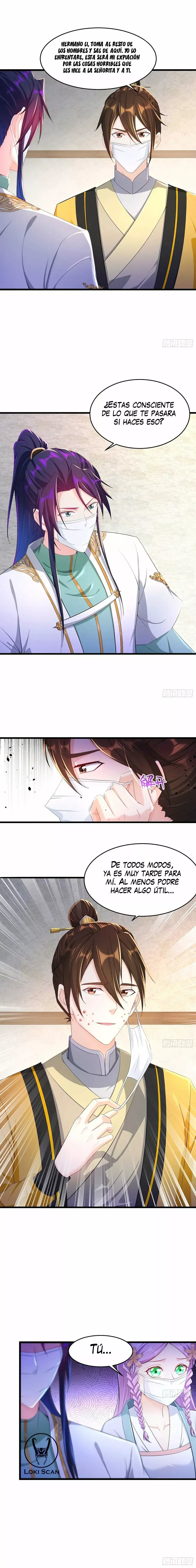 Capitulo 193 page 4