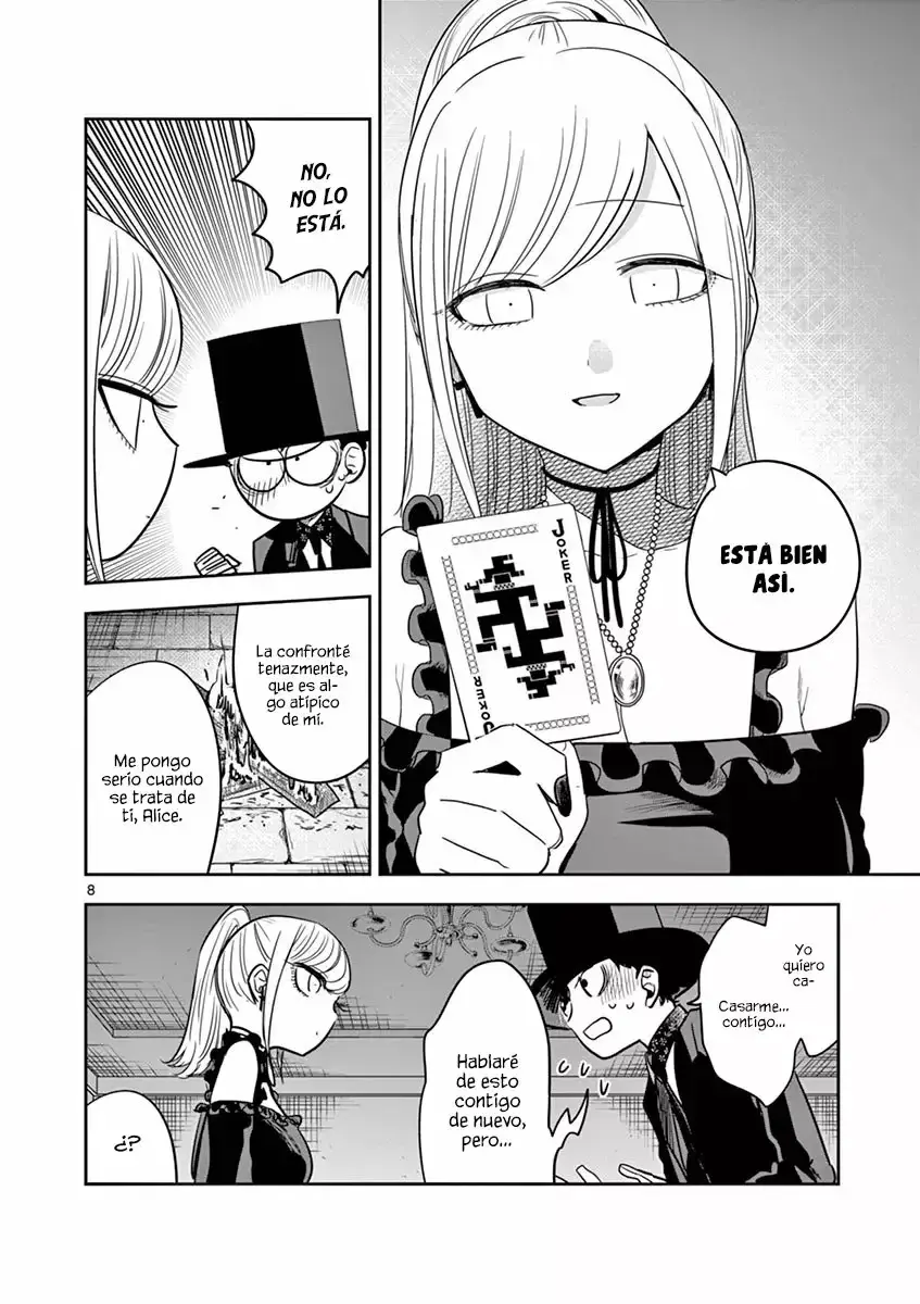 Capitulo 68 page 9