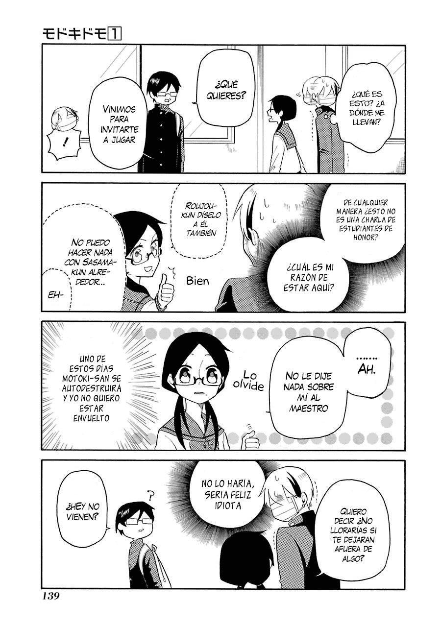 Capitulo 8 page 7