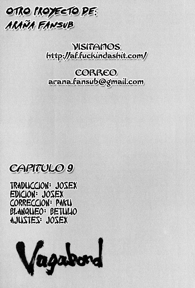 Capitulo 9 page 22