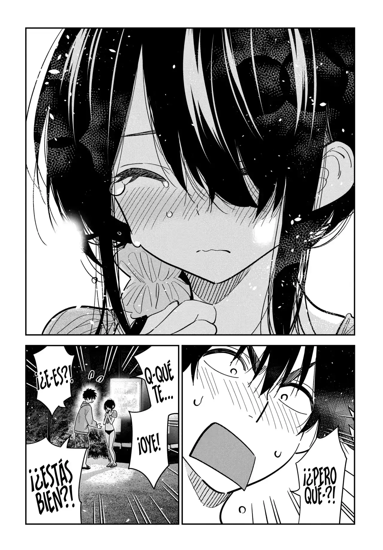 Capitulo 33 page 13