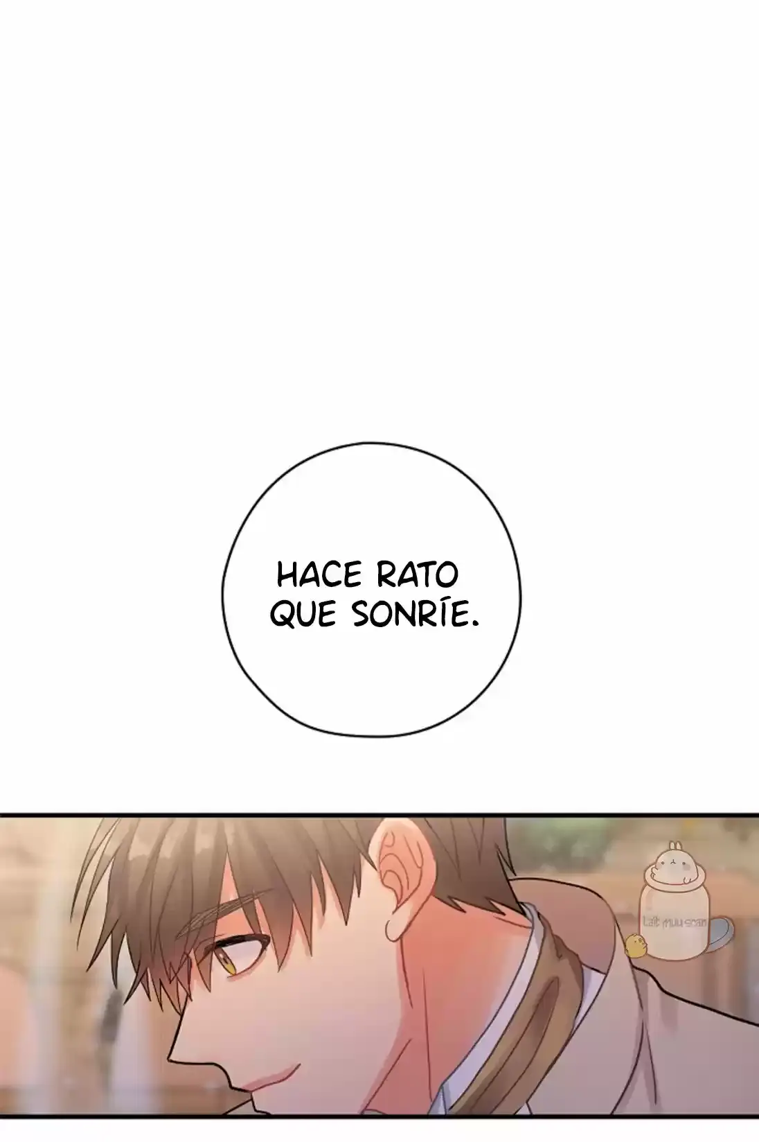 Capitulo 29 page 16