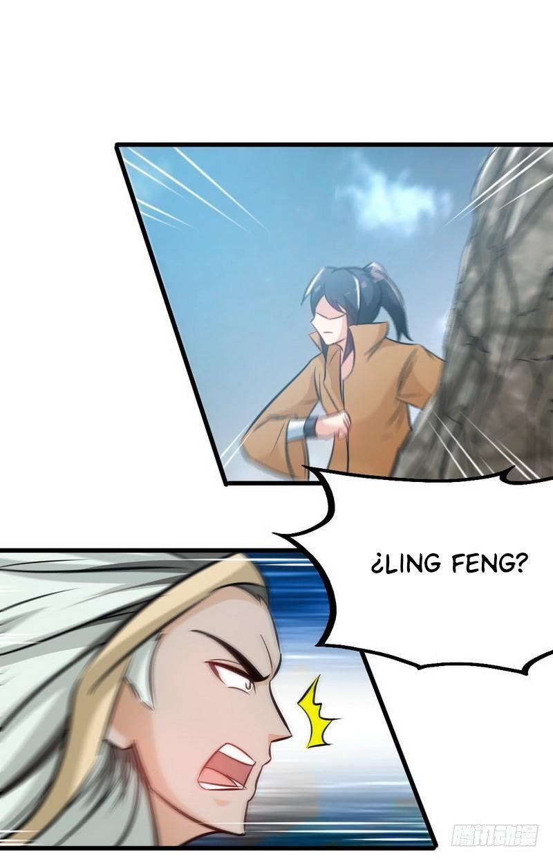 Capitulo 71 page 7