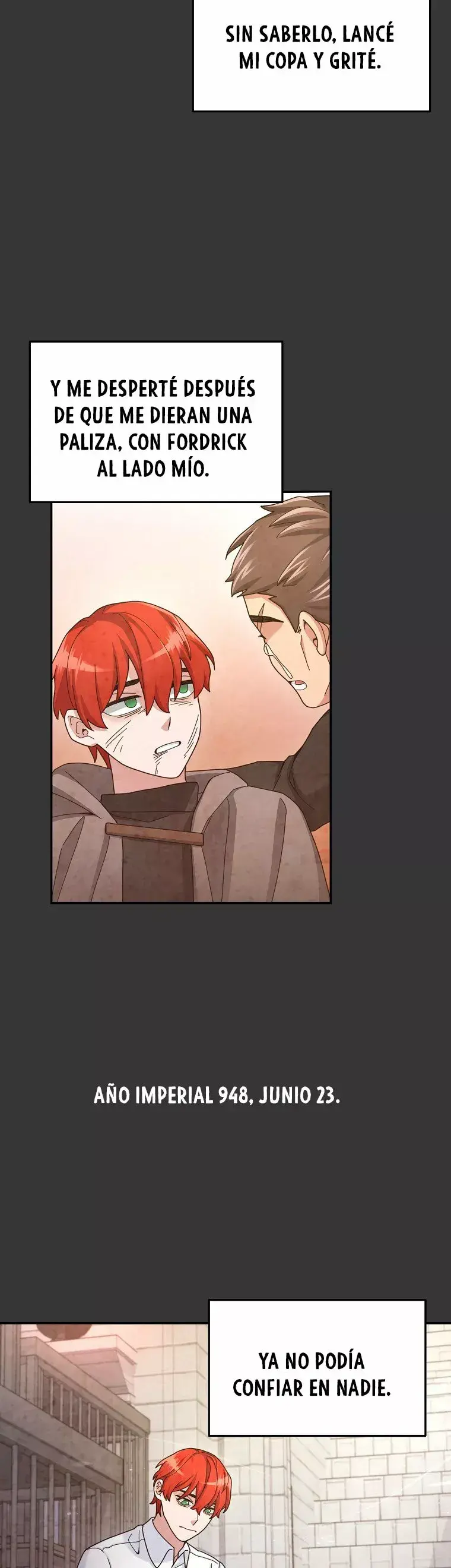 Capitulo 17 page 31