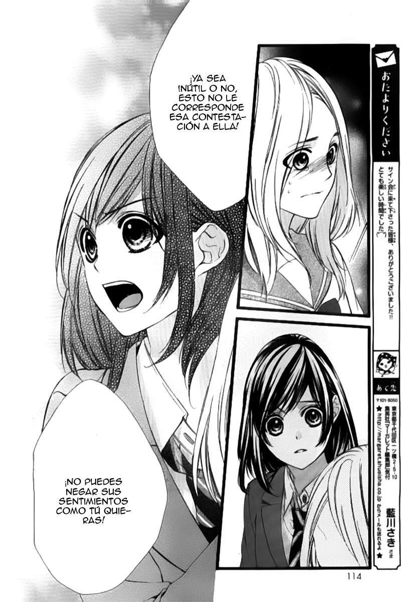 Capitulo 41 page 23