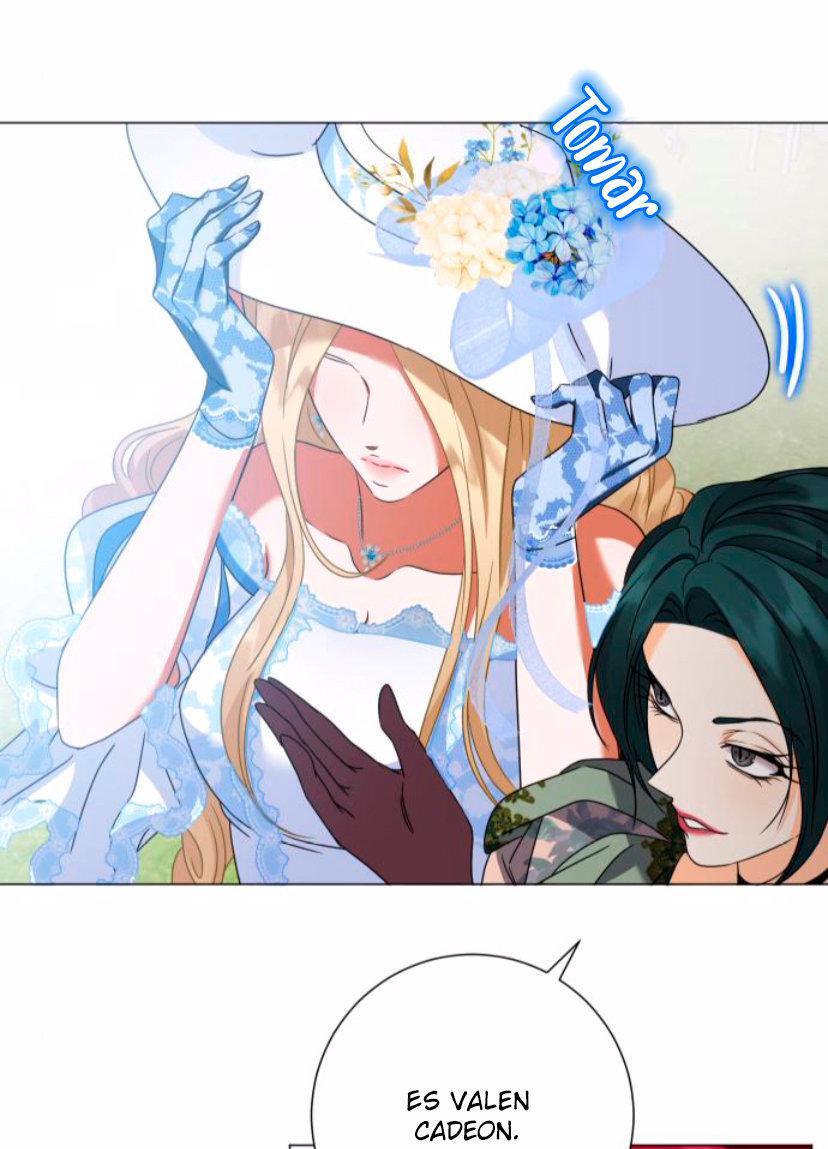 Capitulo 30 page 87