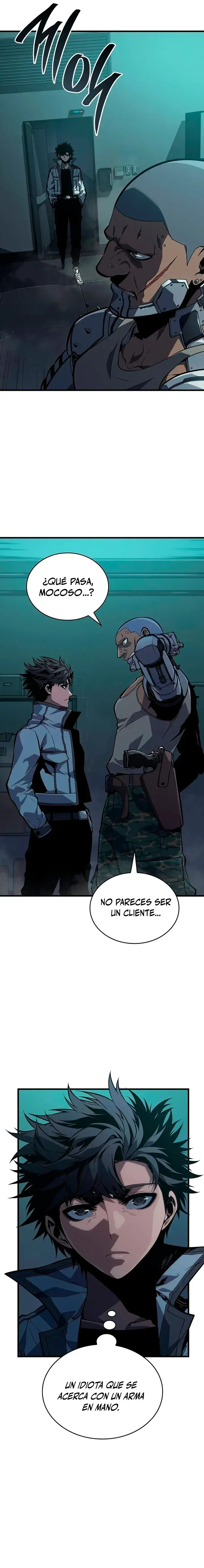 Capitulo 12 page 26
