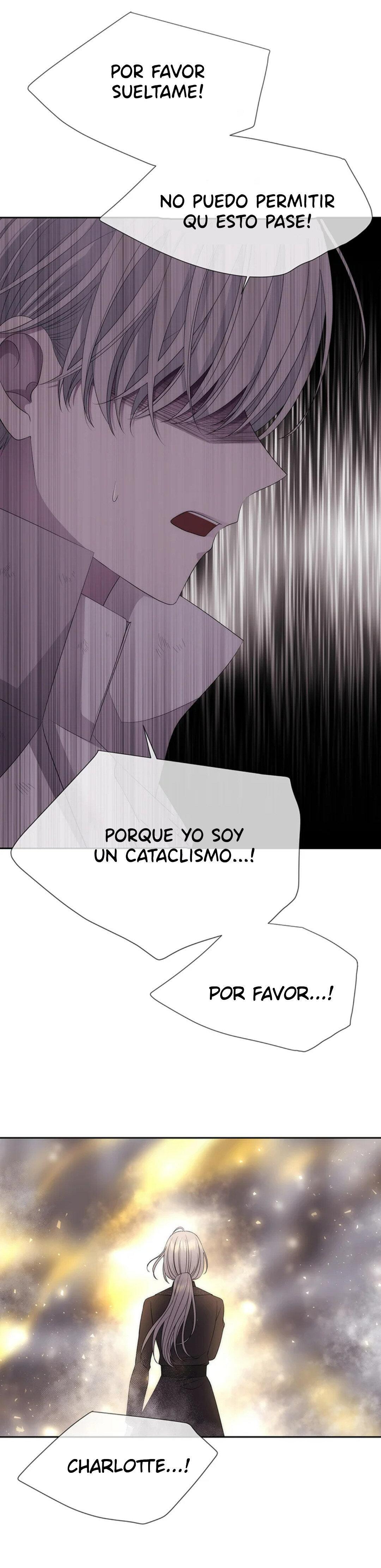 Capitulo 160 page 4