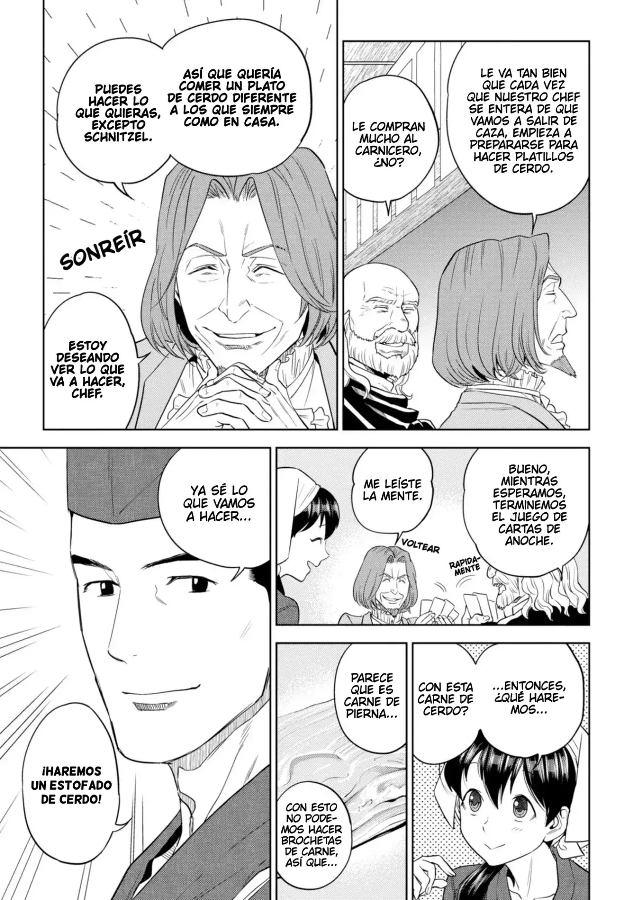 Capitulo 55 page 8