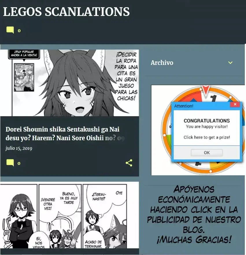 Capitulo 9 page 18
