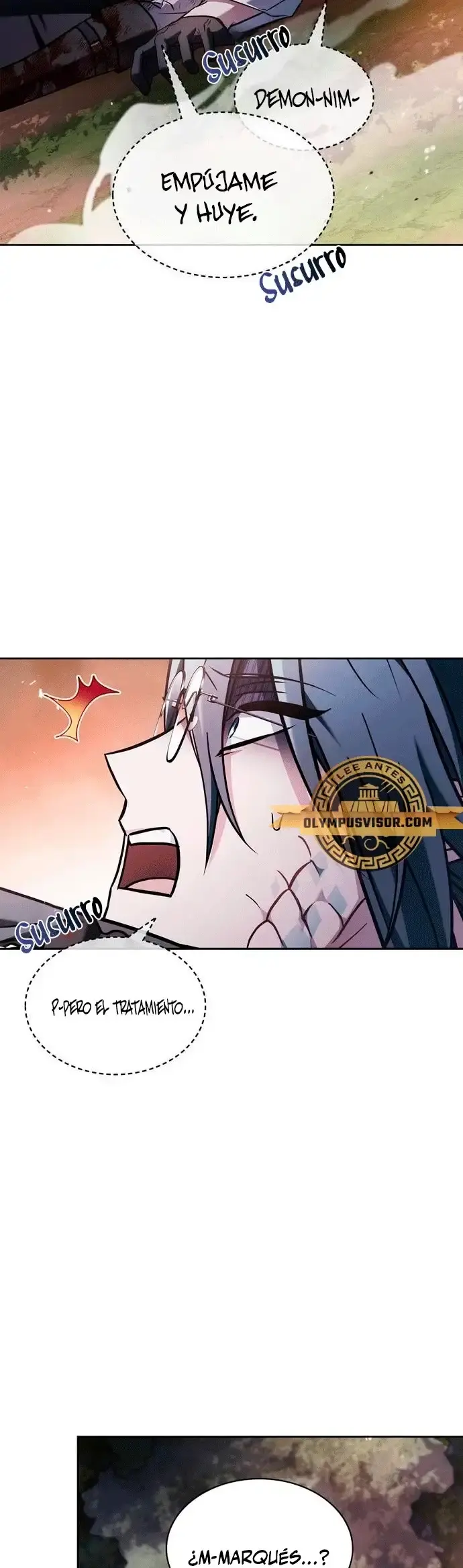 Capitulo 70 page 7