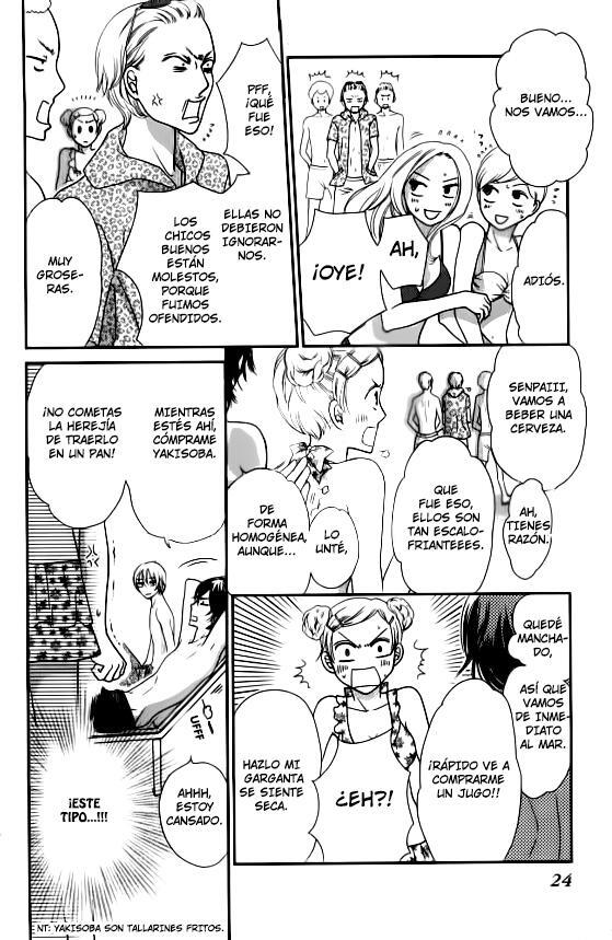 Capitulo 5 page 22