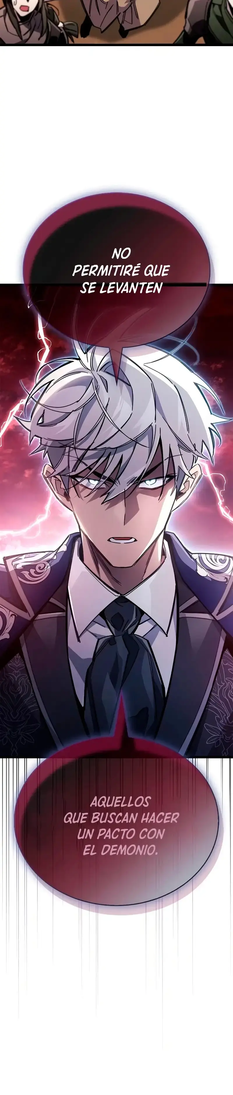 Capitulo 117 page 31