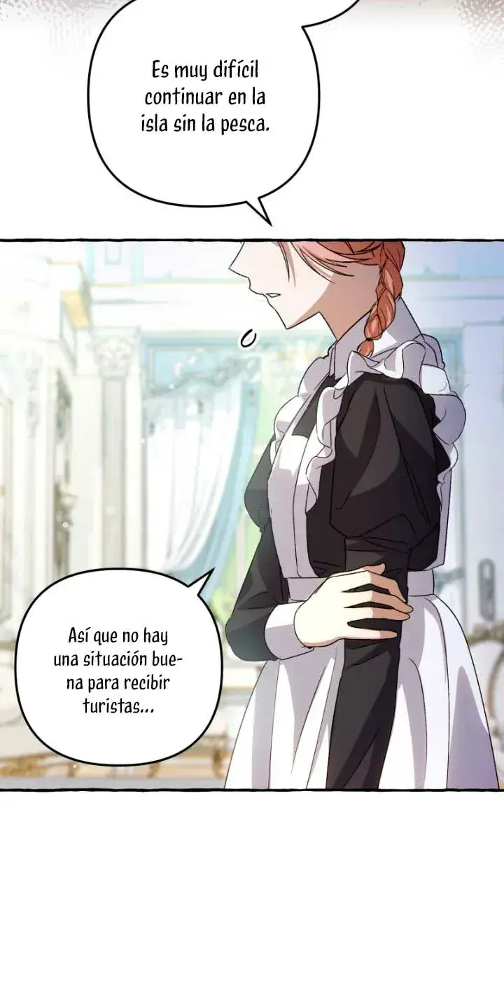 Capitulo 6 page 38