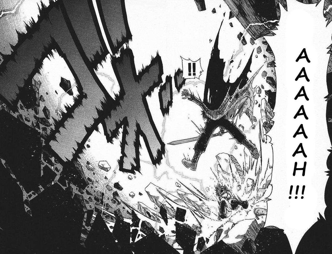 Capitulo 90 page 17