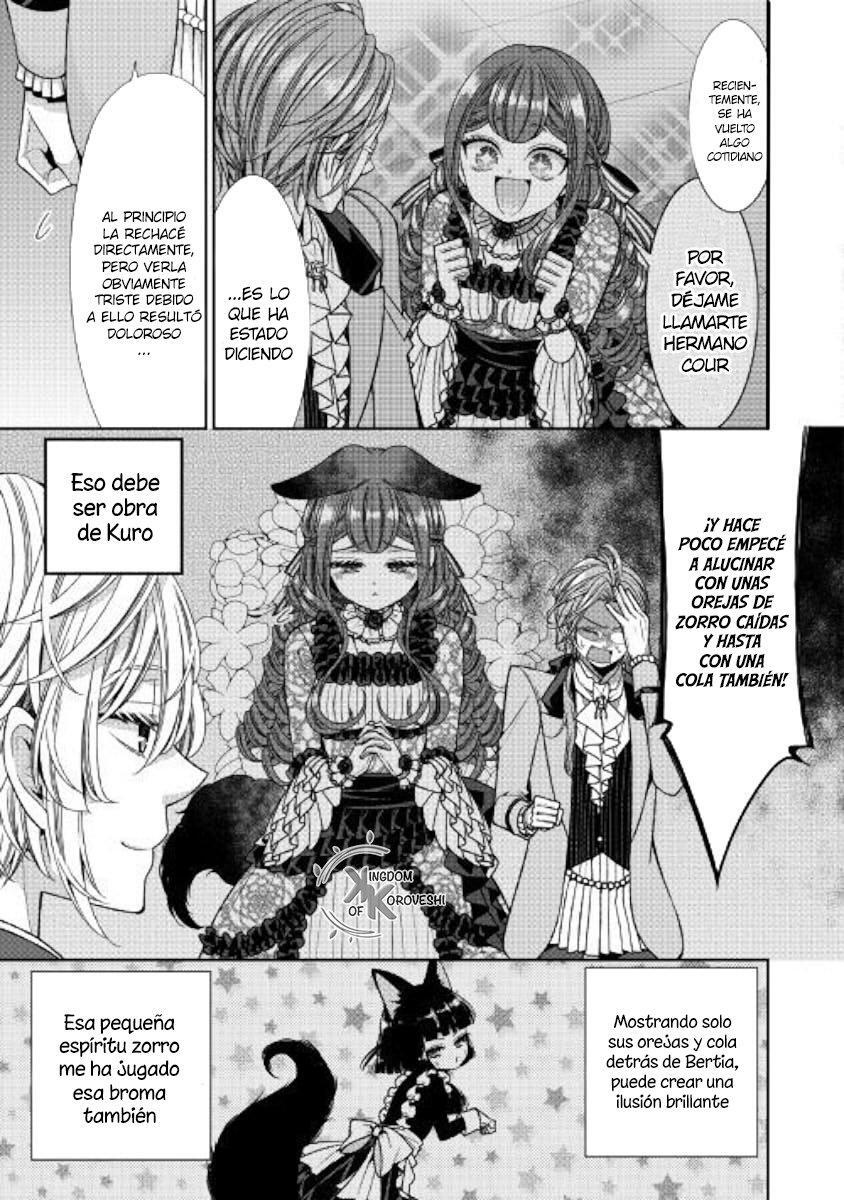 Capitulo 10 page 11