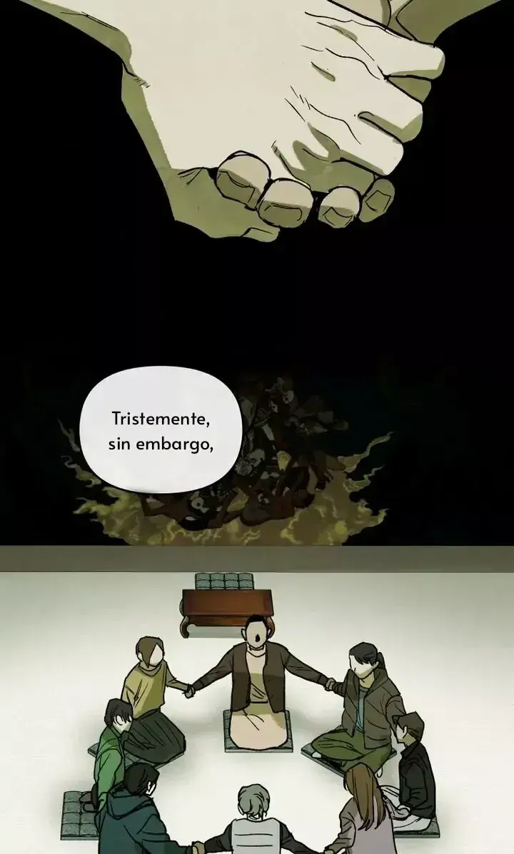 Capitulo 4 page 23