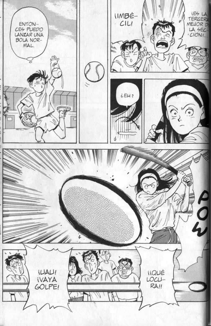 Capitulo 1 page 34