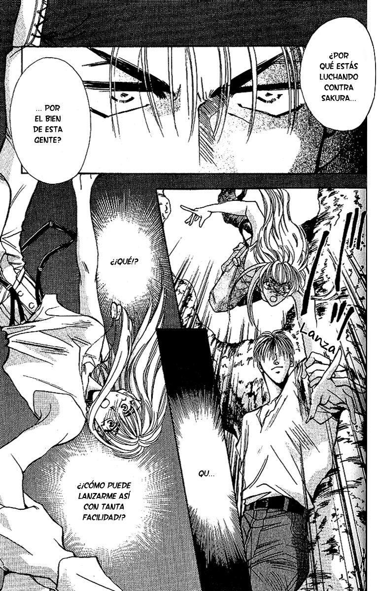 Capitulo 12 page 20