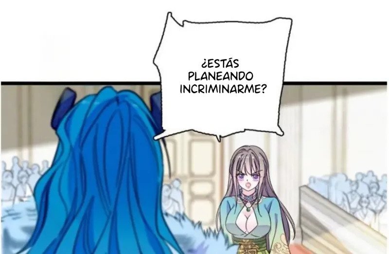 Capitulo 454 page 10