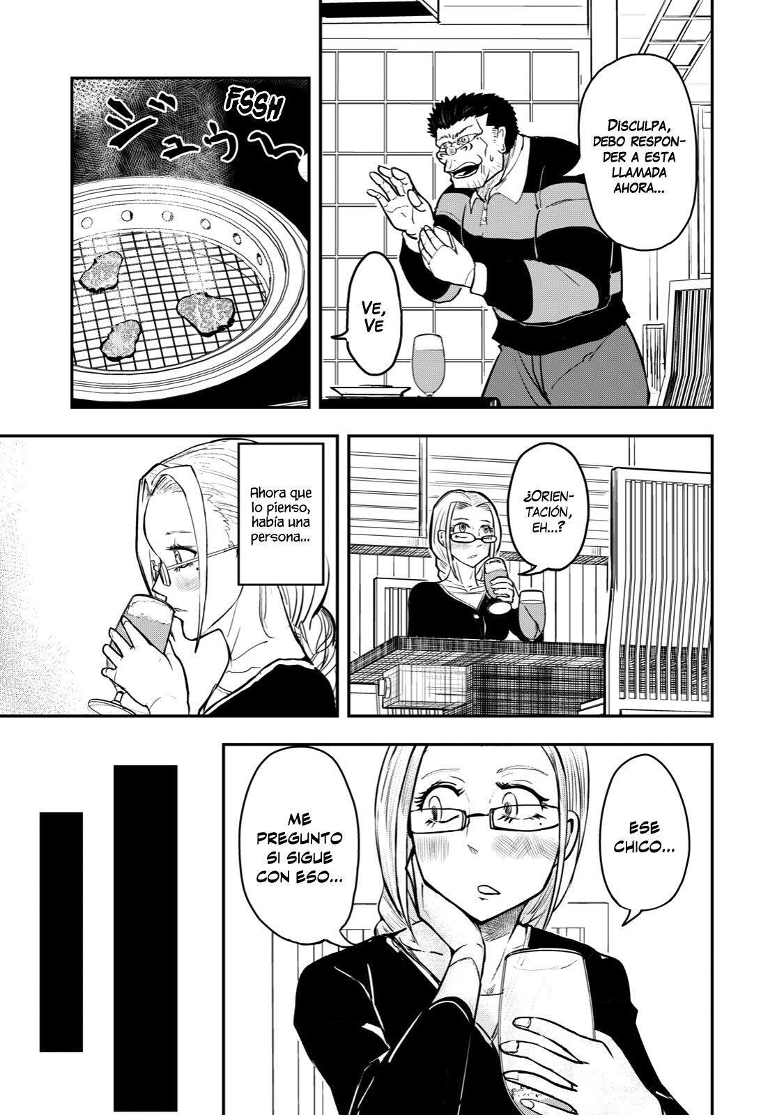 Capitulo 43 page 6