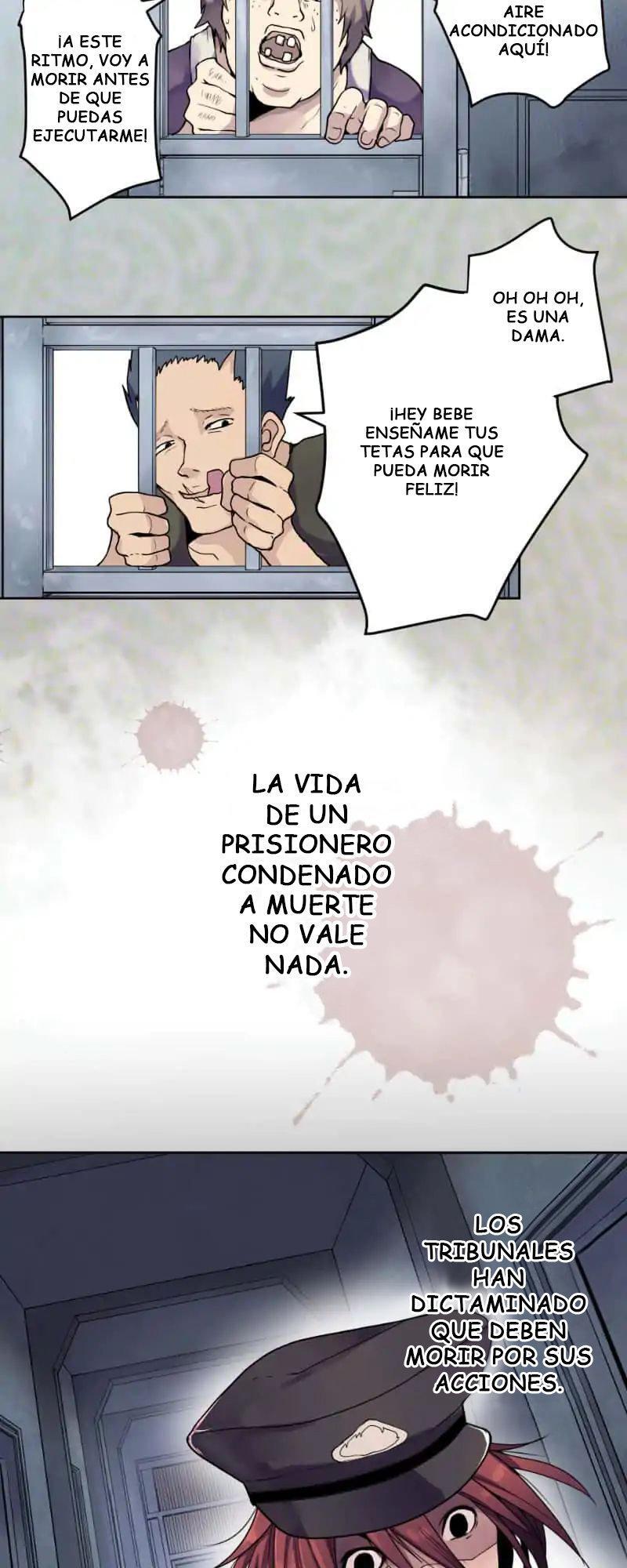 Capitulo 4 page 16