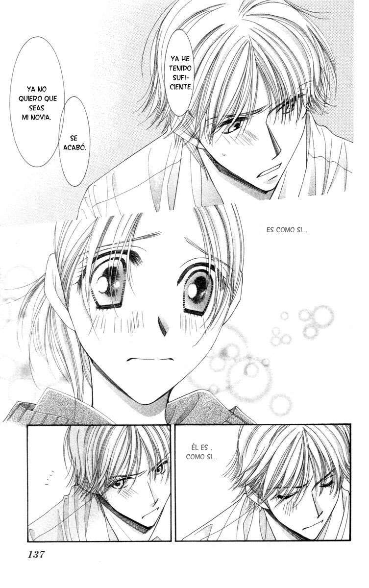 Capitulo 22 page 18