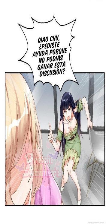 Capitulo 102 page 30