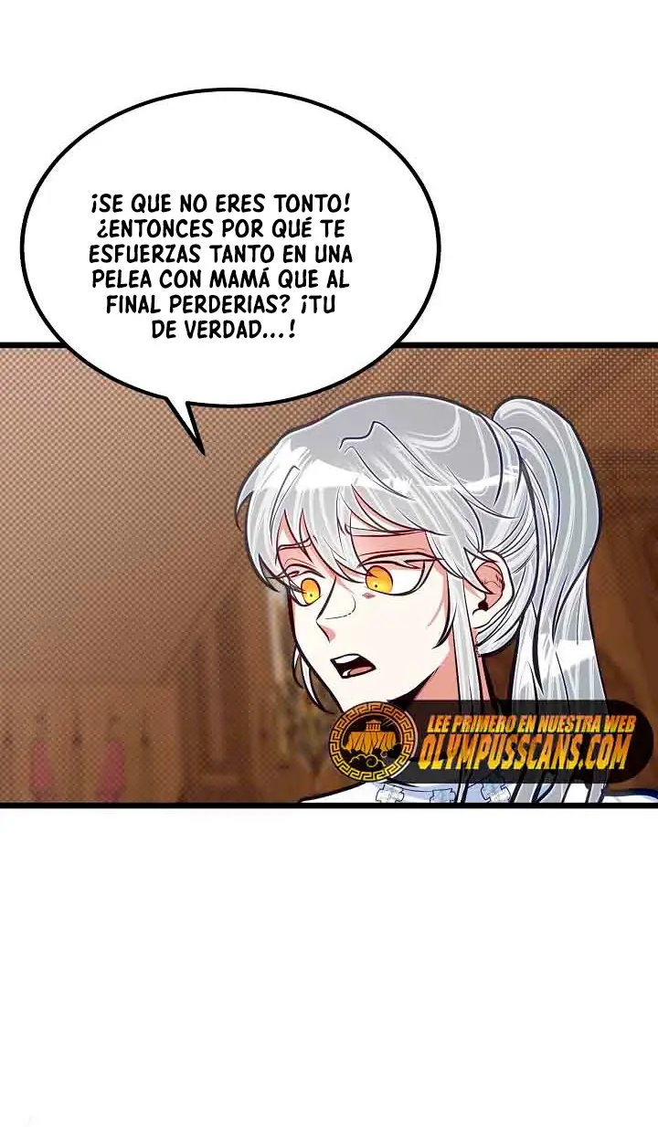 Capitulo 19 page 50