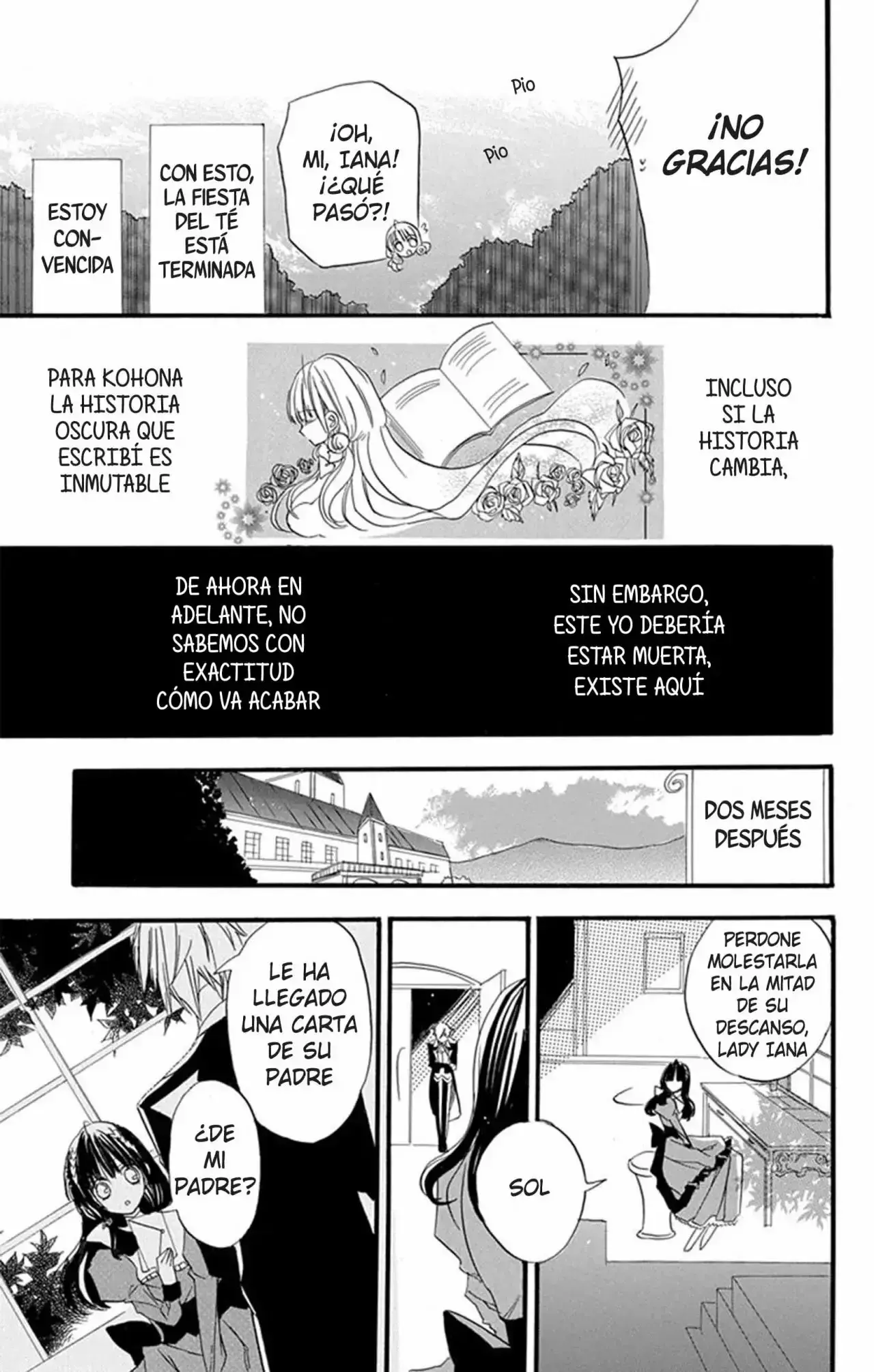 Capitulo 2 page 44