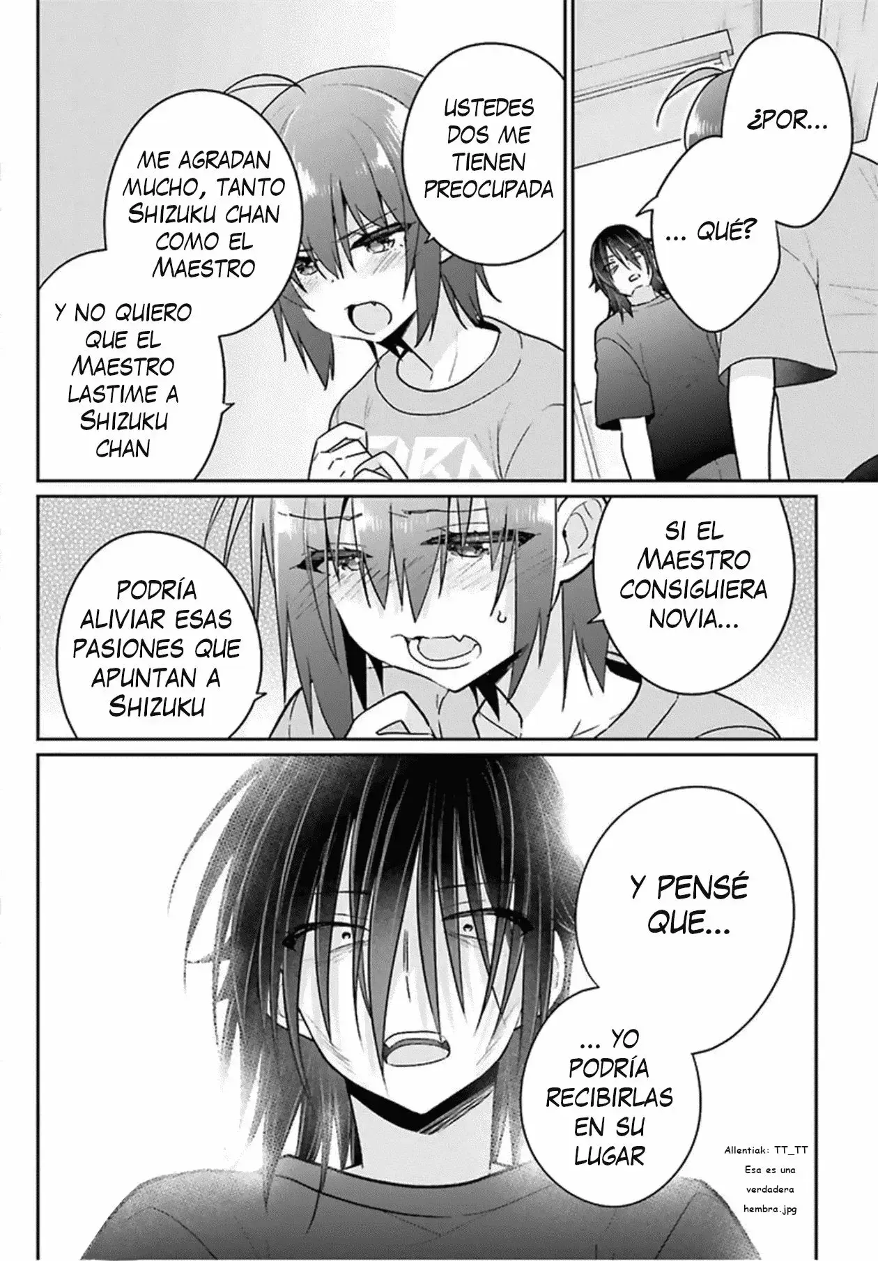 Capitulo 10 page 11