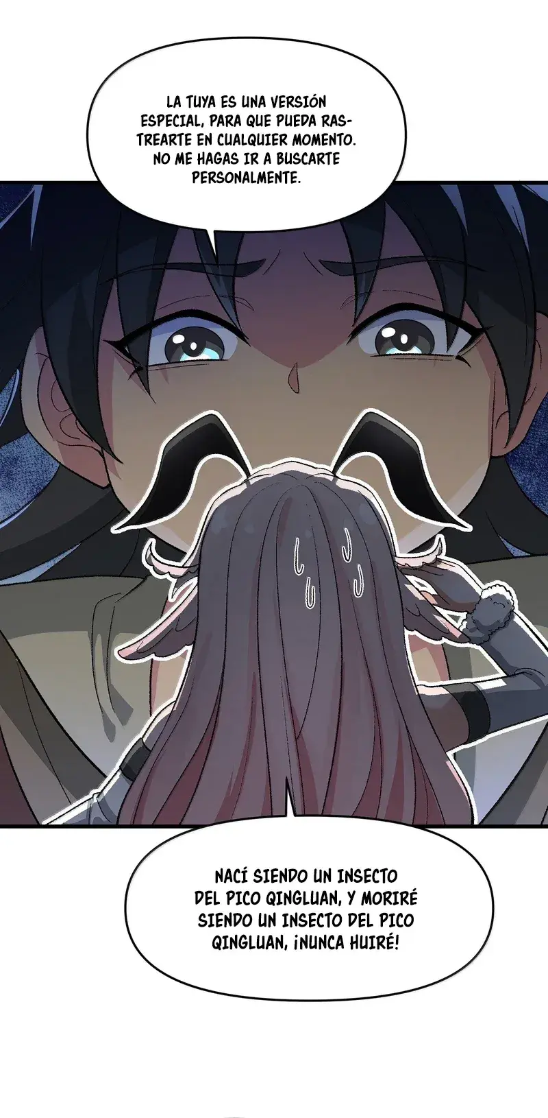 Capitulo 81 page 24