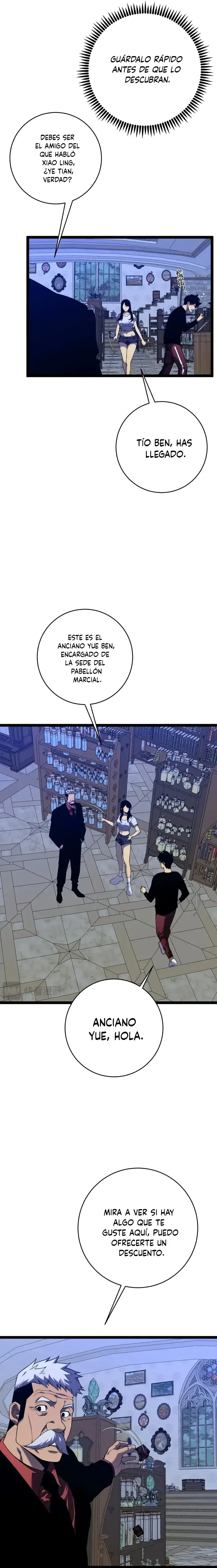 Capitulo 86 page 13
