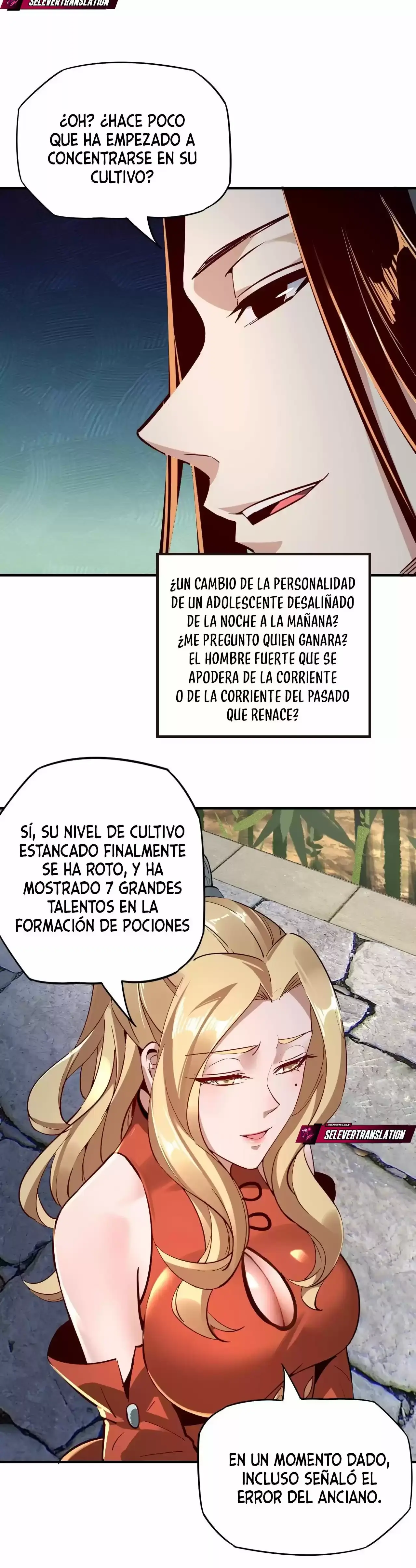 Capitulo 11 page 4