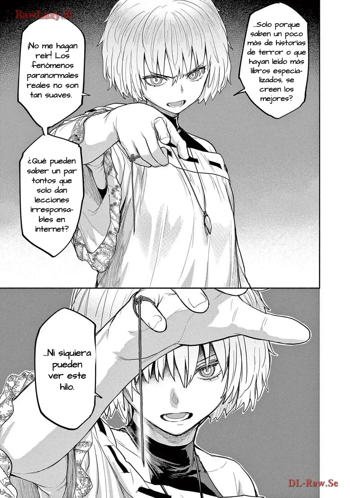 Capitulo 67 page 4