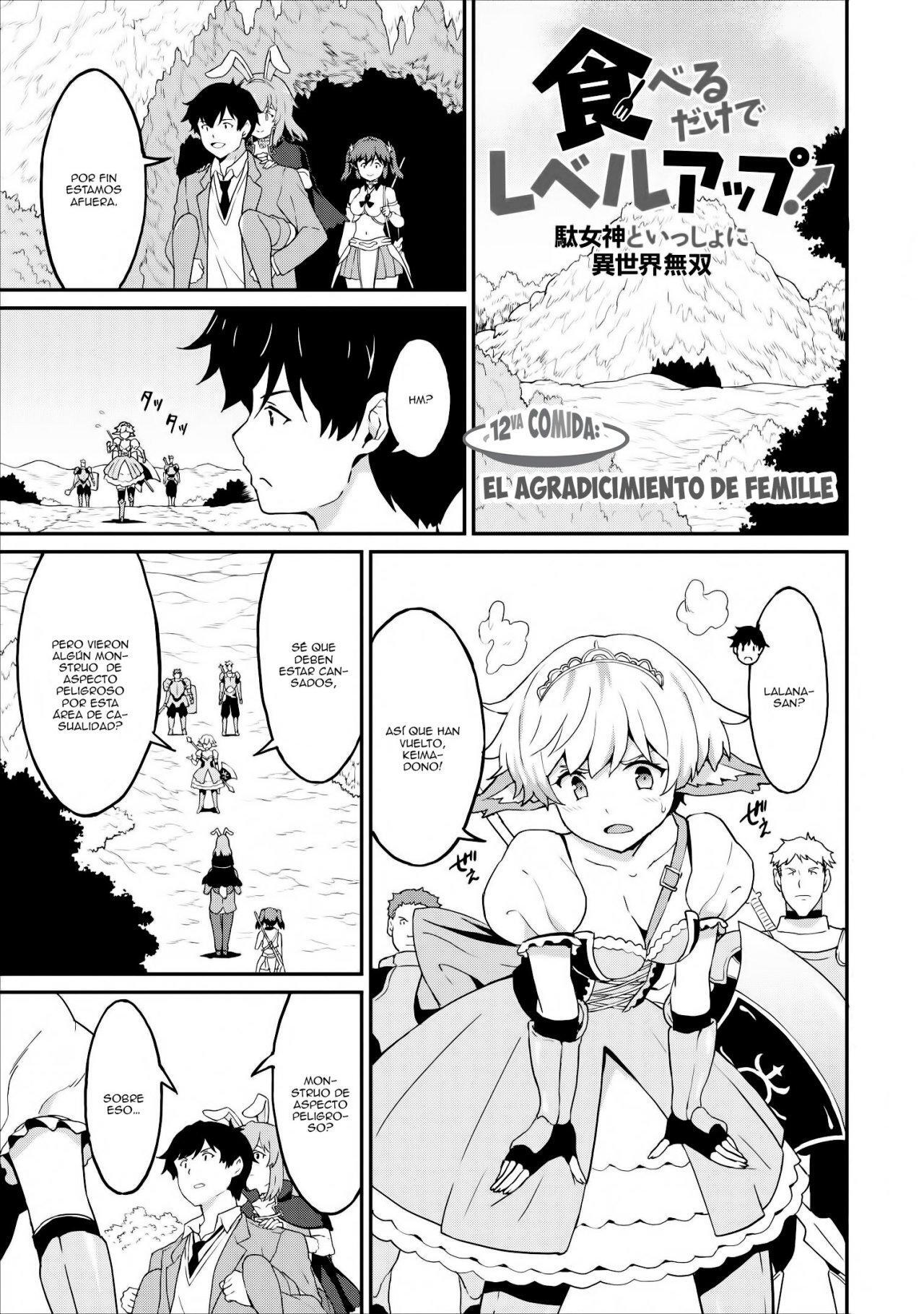 Capitulo 12 page 2