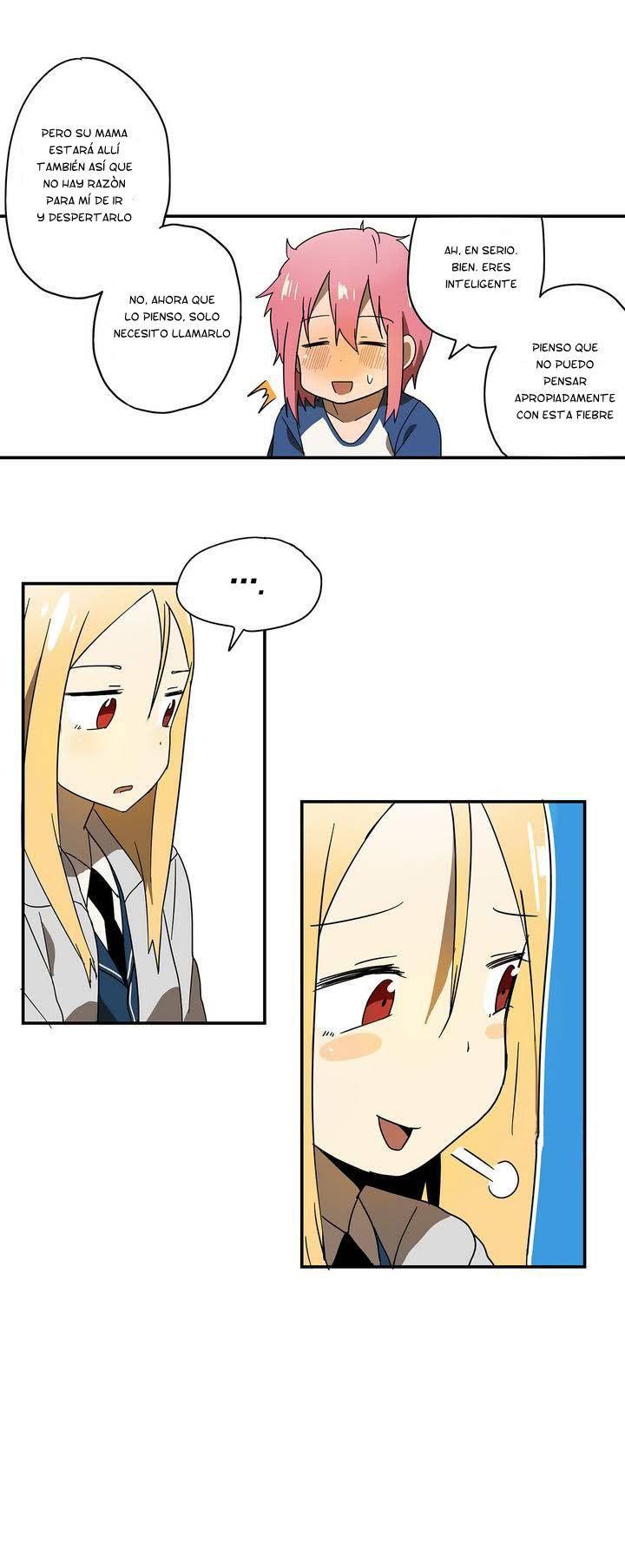 Capitulo 6 page 8