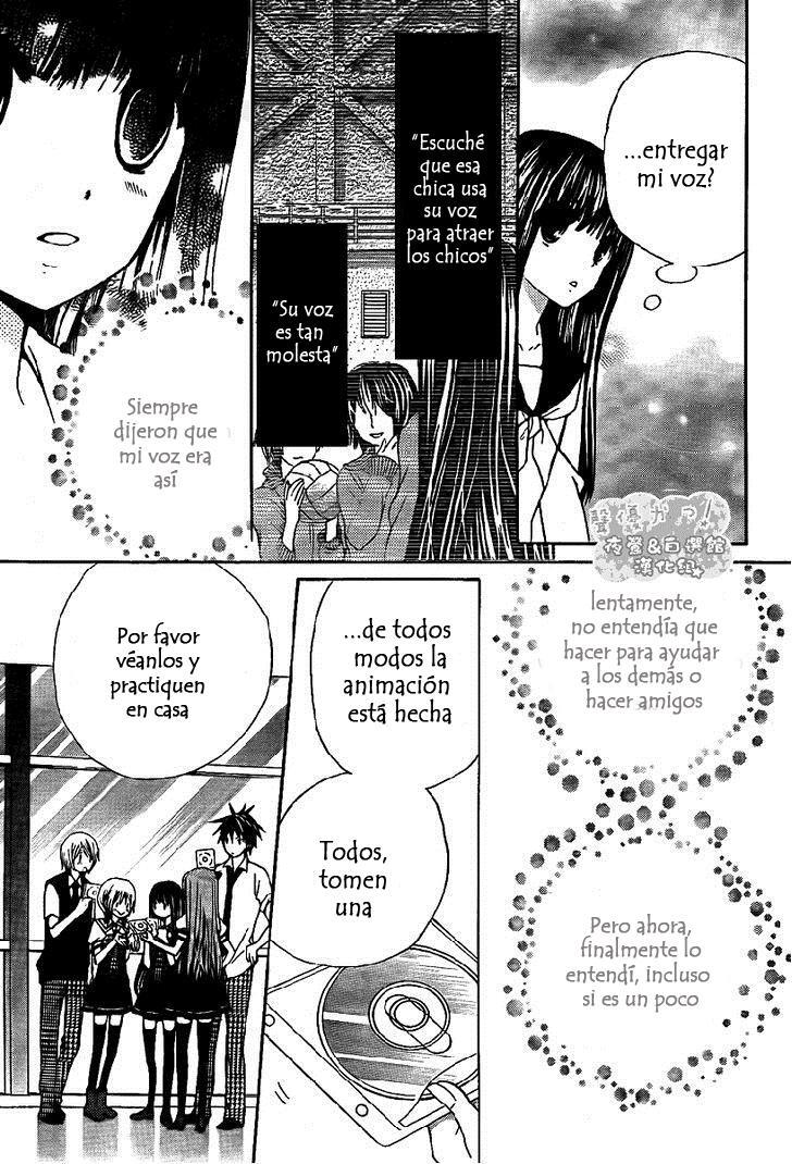 Capitulo 41 page 7