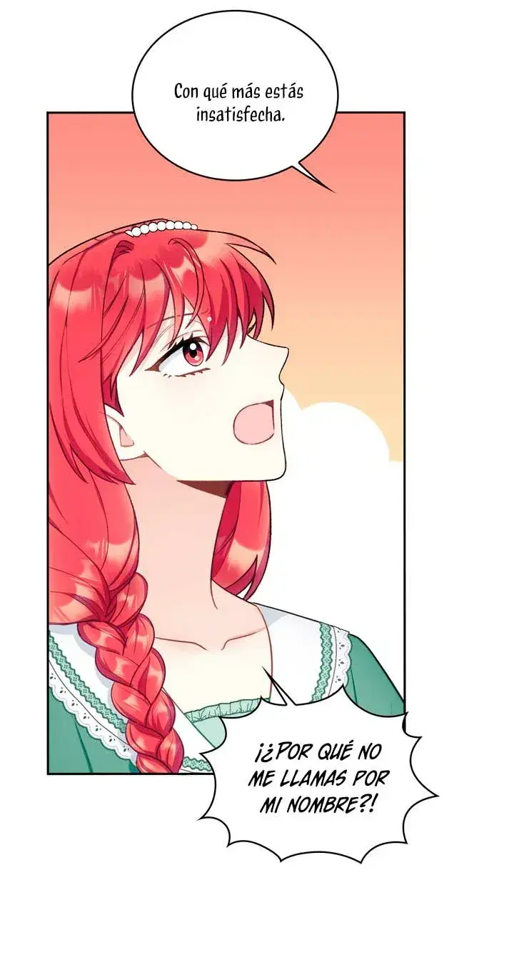 Capitulo 50 page 54