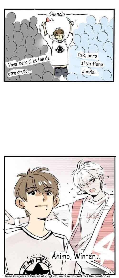 Capitulo 17 page 12