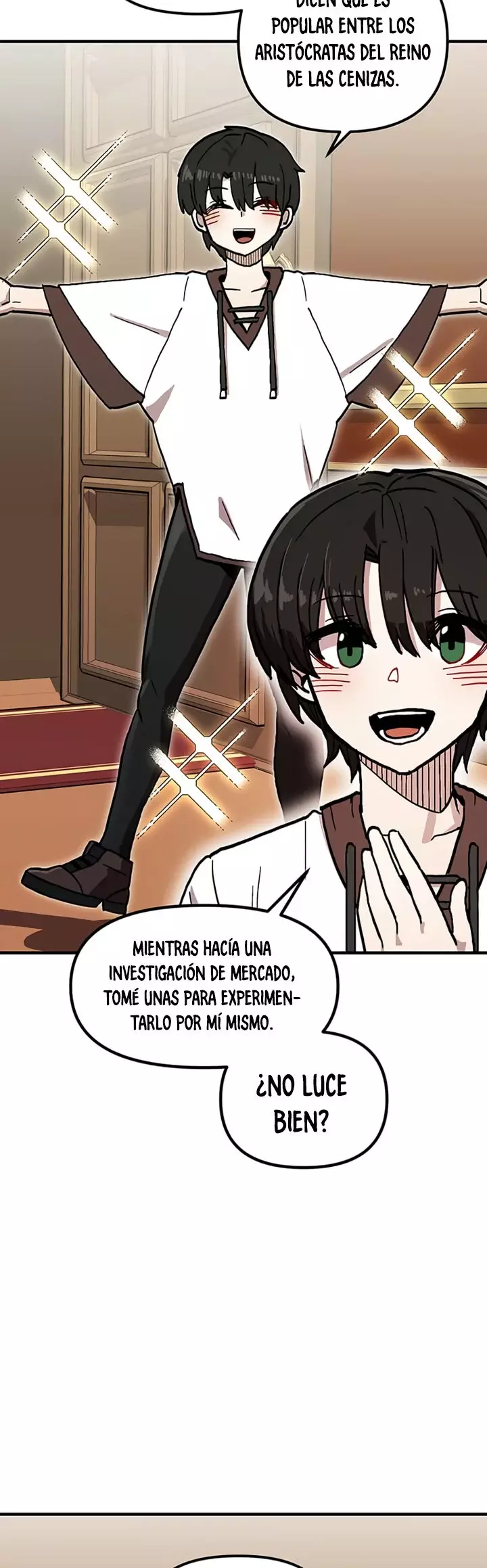 Capitulo 35 page 14