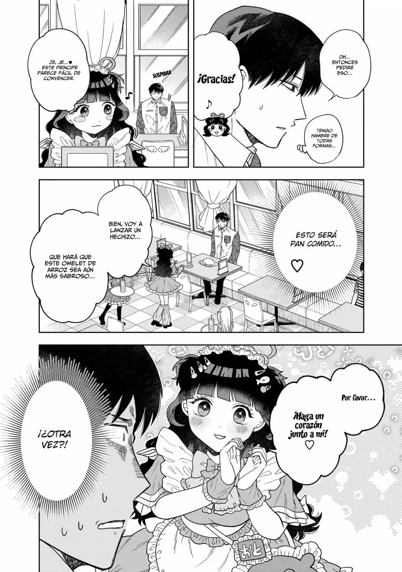 Capitulo 5 page 9