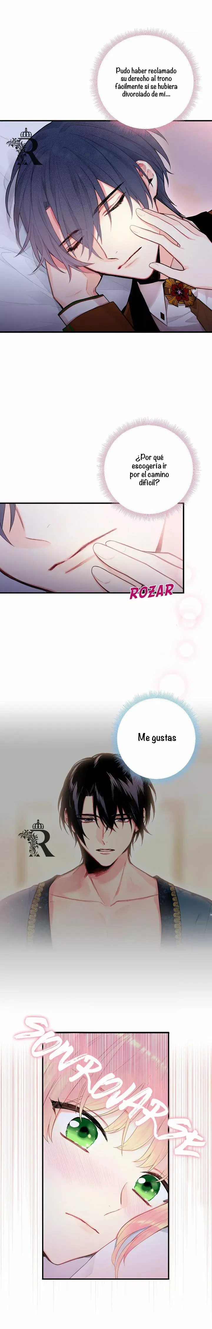 Capitulo 54 page 5