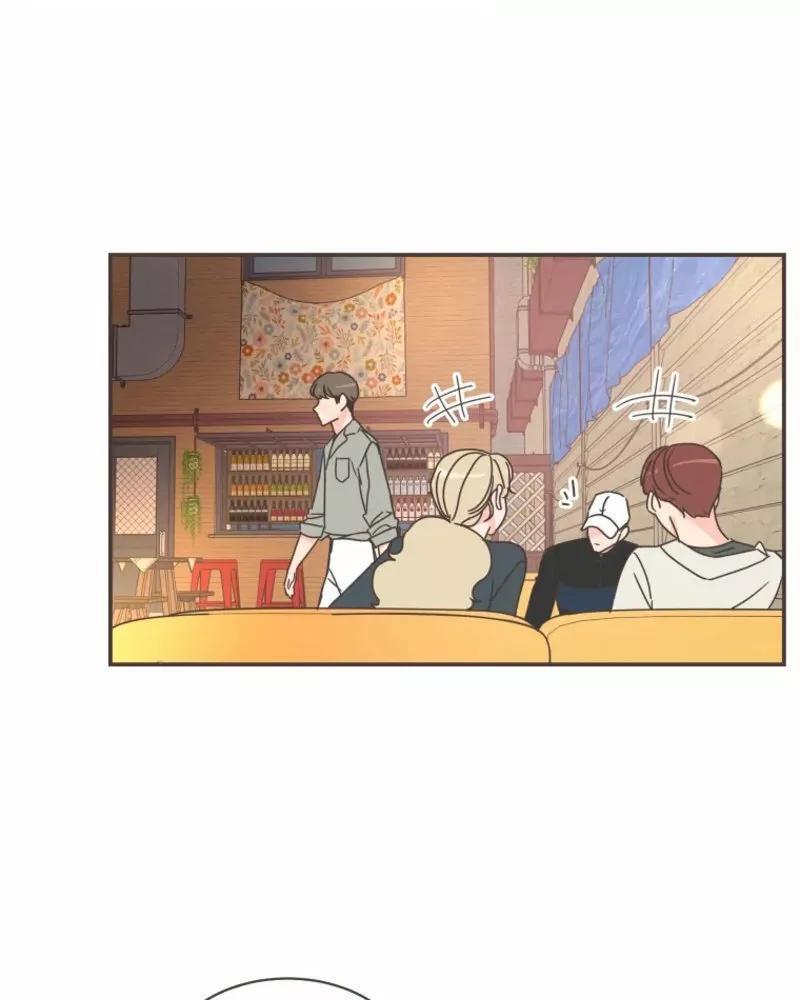 Capitulo 80 page 85
