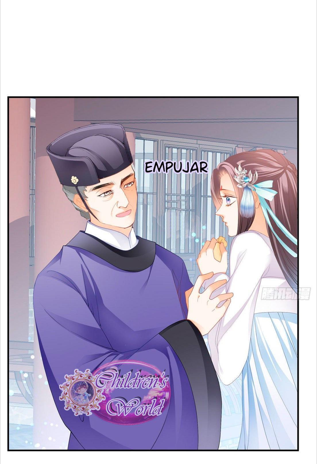 Capitulo 7 page 13